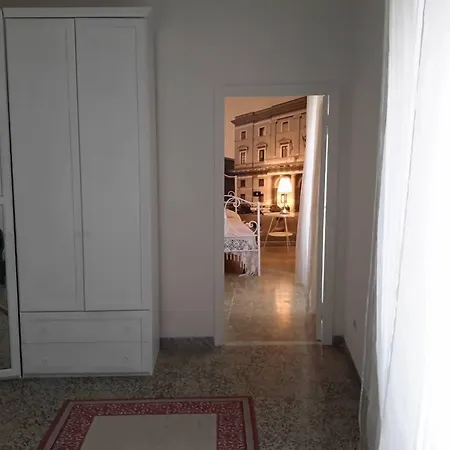 Il Colle Nocleg ze śniadaniem 3*