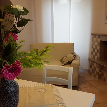 Il Colle Alatri