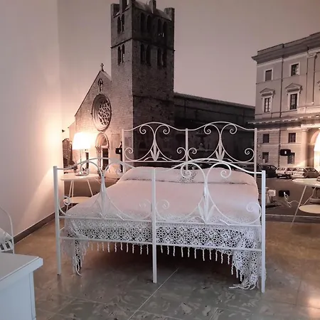 Bed & Breakfast Il Colle 3*
