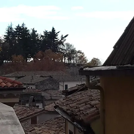 Il Colle 3* Alatri