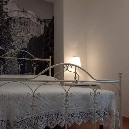 Il Colle Alatri